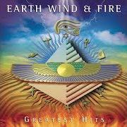 Der musikalische text TURN ON (THE BEAT BOX) von EARTH, WIND & FIRE ist auch in dem Album vorhanden The best of - vol. 2