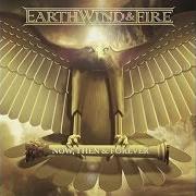 Der musikalische text FREEDOM von EARTH, WIND & FIRE ist auch in dem Album vorhanden The promise (2003)