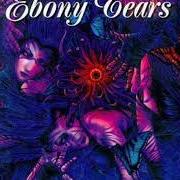 Der musikalische text OPACITY von EBONY TEARS ist auch in dem Album vorhanden Tortura insomniae (1998)