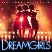 Der musikalische text CADILLAC CAR von EDDIE MURPHY ist auch in dem Album vorhanden Dreamgirls (2006)