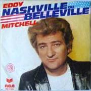 Der musikalische text RUPTURE EN VHS von EDDY MITCHELL ist auch in dem Album vorhanden Racines (1984)