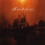 Der musikalische text THE ATHEIST LIGHT von EDEN MAINE ist auch in dem Album vorhanden To you the first star (2005)