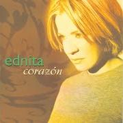 Der musikalische text NO TE MENTÍA von EDNITA NAZARIO ist auch in dem Album vorhanden Real (2007)