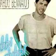 Der musikalische text ABBI DUBBI von EDOARDO BENNATO ist auch in dem Album vorhanden Abbi dubbi (1989)
