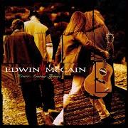 Der musikalische text 3 A. M. von EDWIN MCCAIN ist auch in dem Album vorhanden Honor among thieves (1995)
