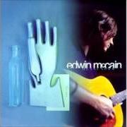 Der musikalische text WISH IN THIS WORLD von EDWIN MCCAIN ist auch in dem Album vorhanden Messenger (1999)