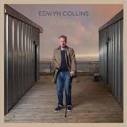 Der musikalische text OUTSIDE von EDWYN COLLINS ist auch in dem Album vorhanden Badbea (2019)