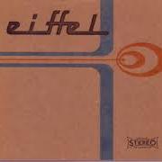 Der musikalische text HYPE von EIFFEL ist auch in dem Album vorhanden Abricotine (2001)