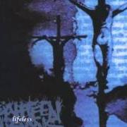 Der musikalische text SACRILEGIOUS MURDER von EIGHTEEN VISIONS ist auch in dem Album vorhanden Lifeless (1998)