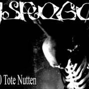 Der musikalische text THÜRINGEN von EISREGEN ist auch in dem Album vorhanden Lager leipzig (video) (2001)