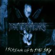 Der musikalische text FAJDALOM KONNYEI von EKTOMORF ist auch in dem Album vorhanden I scream up to the sky (2002)