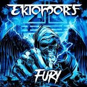 Der musikalische text FAITH AND STRENGTH von EKTOMORF ist auch in dem Album vorhanden Fury (2018)