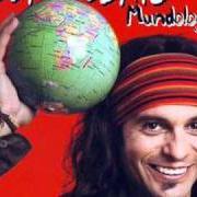 Der musikalische text MIRANDO PA TI von EL ARREBATO ist auch in dem Album vorhanden Mundología (2008)
