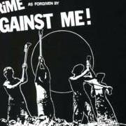Der musikalische text HASTE KILLED CREATIVITY von AGAINST ME! ist auch in dem Album vorhanden Against me! [ep] (2000)