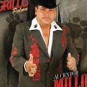 Der musikalische text GENTE DE ALTO PODER von EL TIGRILLO PALMA ist auch in dem Album vorhanden Al cien por millon (2009)