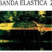 Der musikalische text BLUE von ELASTICA ist auch in dem Album vorhanden Elastica (1995)