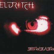 Der musikalische text BIO-TRINITY von ELDRITCH ist auch in dem Album vorhanden Reverse (2001)