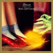 Der musikalische text NOBODY'S CHILD von ELECTRIC LIGHT ORCHESTRA ist auch in dem Album vorhanden Eldorado (1974)