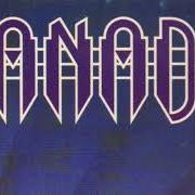 Der musikalische text SUSPENDED IN TIME von ELECTRIC LIGHT ORCHESTRA ist auch in dem Album vorhanden Xanadu (1980)
