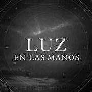 Der musikalische text LOCO von ELEFANTES ist auch in dem Album vorhanden La primera luz del día (2018)