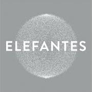 Der musikalische text MOMENTOS von ELEFANTES ist auch in dem Album vorhanden El rinoceronte (2014)