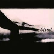 Der musikalische text ONDES DE SANG von ELEND ist auch in dem Album vorhanden A world in their screams (2007)