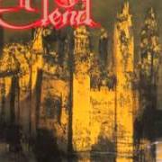 Der musikalische text THE EMPEROR von ELEND ist auch in dem Album vorhanden Leçons de ténèbres (1995)
