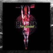 Der musikalische text MELPOMENE von ELEND ist auch in dem Album vorhanden The umbersun (1998)