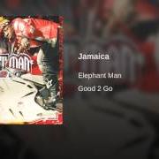 Der musikalische text SO FINE von ELEPHANT MAN ist auch in dem Album vorhanden Good 2 go (2003)