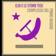Der musikalische text A PIAZZA SAN GIOVANNI von ELIO E LE STORIE TESE ist auch in dem Album vorhanden L'album biango (2013)