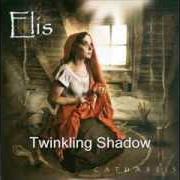 Der musikalische text RAINBOW von ELIS ist auch in dem Album vorhanden Catharsis (2009)