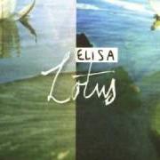 Der musikalische text ROCK YOUR SOUL von ELISA ist auch in dem Album vorhanden Lotus (2003)