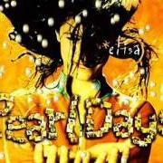 Der musikalische text THE WAVES von ELISA ist auch in dem Album vorhanden Pearl days (2004)