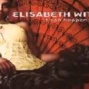 Der musikalische text IT CAN HAPPEN von ELISABETH WITHERS ist auch in dem Album vorhanden It can happen to anyone (2007)