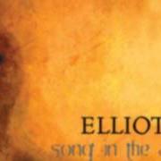 Der musikalische text LAND AND WATER von ELLIOTT ist auch in dem Album vorhanden Song in the air (2003)