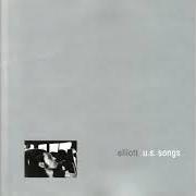 Der musikalische text SAFETY PIN EXPLANATION von ELLIOTT ist auch in dem Album vorhanden U.S. songs (1998)