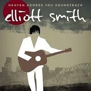 Der musikalische text I LOVE MY ROOM von ELLIOTT SMITH ist auch in dem Album vorhanden Heaven adores you (2016)