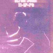 Der musikalische text HONKY TONK WOMEN von ELTON JOHN ist auch in dem Album vorhanden 17-11-70 (1971)
