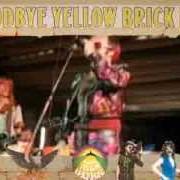 Der musikalische text WHENEVER YOU'RE READY (WE'LL GO STEADY AGAIN) von ELTON JOHN ist auch in dem Album vorhanden Goodbye yellow brick road (40th anniversary celebration) (2014)