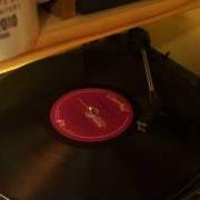 Der musikalische text SIGNED, SEALED, DELIVERED (I'M YOURS) von ELTON JOHN ist auch in dem Album vorhanden Reg dwight's piano goes pop (1994)