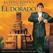 Der musikalische text WONDERS OF THE NEW WORLD von ELTON JOHN ist auch in dem Album vorhanden The road to el dorado soundtrack