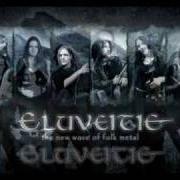 Der musikalische text ISARA von ELUVEITIE ist auch in dem Album vorhanden Everything remains as it never was (2010)