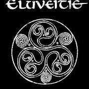 Der musikalische text HELVETIOS von ELUVEITIE ist auch in dem Album vorhanden Helvetios (2012)