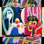 Der musikalische text LITTLE SAVAGE von ELVIS COSTELLO ist auch in dem Album vorhanden Imperial bedroom (1982)