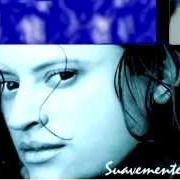 Der musikalische text PRINCESITA von ELVIS CRESPO ist auch in dem Album vorhanden Suavemente (1998)