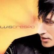 Der musikalische text LA CERVEZA von ELVIS CRESPO ist auch in dem Album vorhanden Urbano (2002)