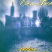 Der musikalische text ELYSIAN FIELDS von ELYSIAN FIELDS ist auch in dem Album vorhanden Adelain (1996)