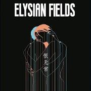 Der musikalische text PROLOGUE TO A DREAM OF RED MANSIONS von ELYSIAN FIELDS ist auch in dem Album vorhanden Transience of life (2020)