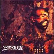 Der musikalische text SINUSOID FORWARD von ELYSIUM (POLAND) ist auch in dem Album vorhanden Feedback (2003)
