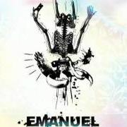 Der musikalische text THE HOTLINE von EMANUEL ist auch in dem Album vorhanden Soundtrack to a headrush (2005)